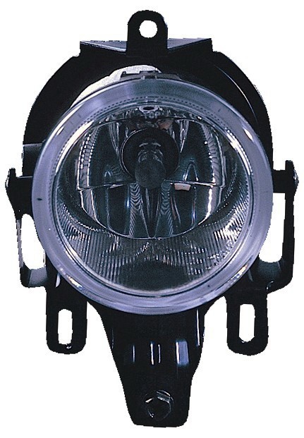 PROIECTOARE MITSUBISHI PAJERO III 2003-2007