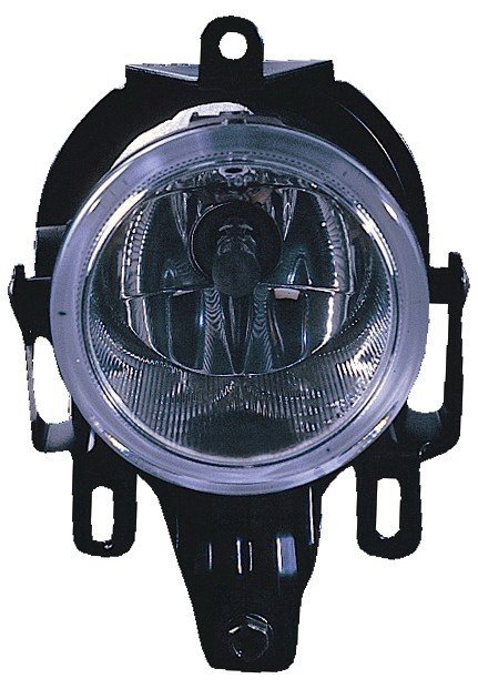 PROIECTOARE MITSUBISHI PAJERO III 2003-2007