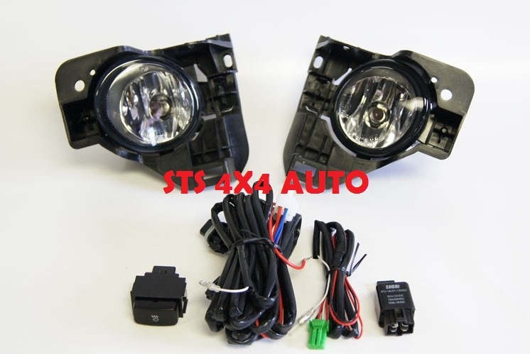 PROIECTOARE NISSAN MAXIMA 2010-2013