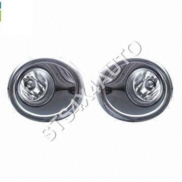 PROIECTOARE NISSAN PATROL Y62 2010-2014 OEM