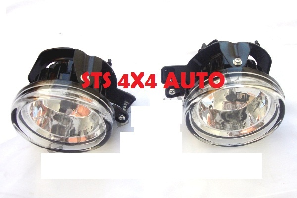 PROIECTOARE NISSAN X-TRAIL 2011-2013 OEM