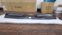 PROIECTOARE PLAFON CU LED FORD RANGER T6/T7/T8 201...