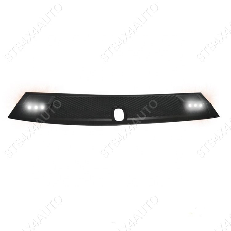 PROIECTOARE PLAFON PENTRU FORD RANGER T6 T7 2012-2019 MB [V1]