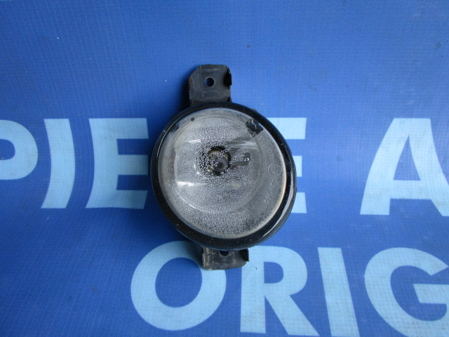 Proiectoare Renault Espace: 8200002469//8200002470