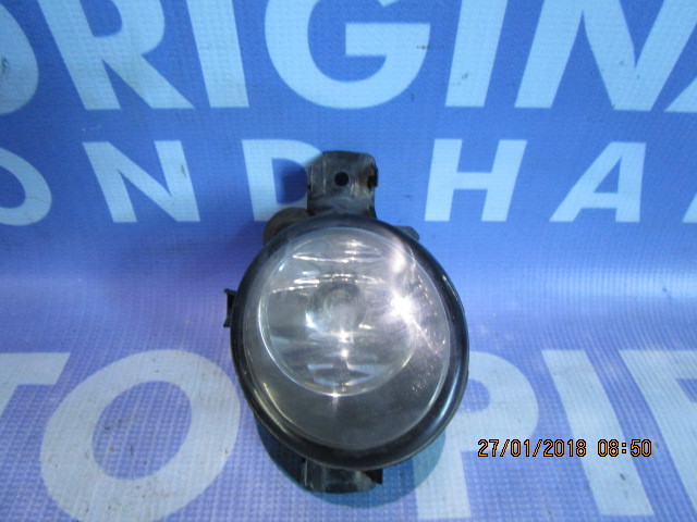 Proiectoare Renault Laguna ;  8200002469 // 8200002470
