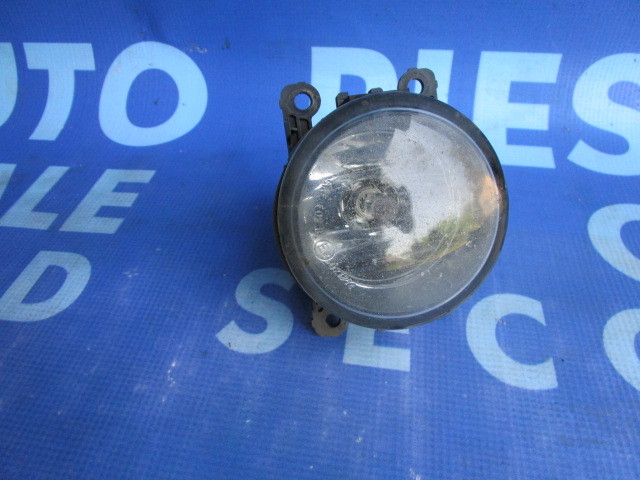 Proiectoare Renault Megane : 89210094