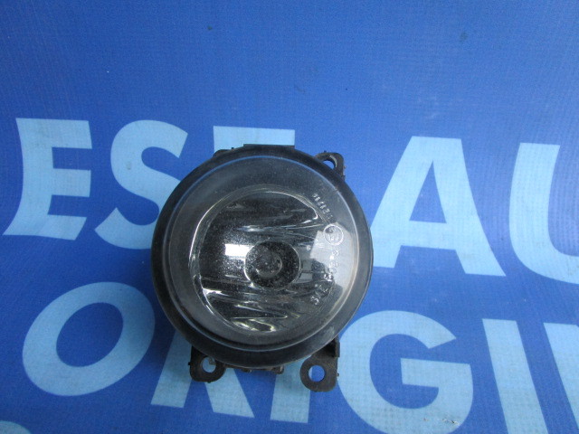 Proiectoare Renault Scenic : 8200074008
