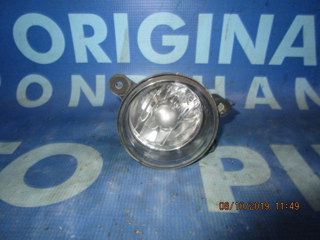Proiectoare Seat Ibiza Cupra 2006;  6L0941699