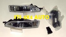 PROIECTOARE TOYOTA COROLLA 120 2000-2003[SEDAN/WAG...