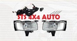 PROIECTOARE TOYOTA COROLLA 120 2005-2007[SEDAN/WAGON]