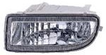 PROIECTOARE TOYOTA LAND CRUISER FJ100 1998-2007 [OEM]