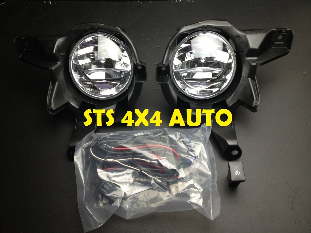 PROIECTOARE TOYOTA RAV4 2013-2016 OEM