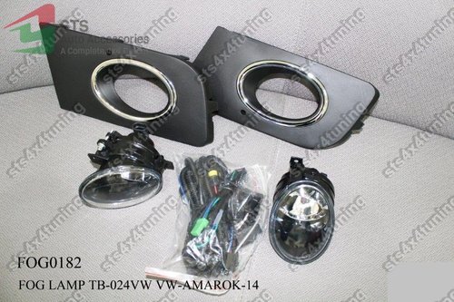 PROIECTOARE VW AMAROK 2011-2016 OEM