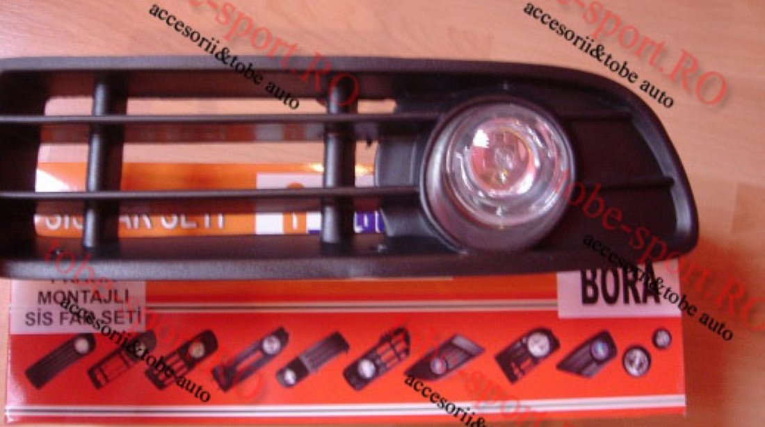 Proiectoare VW GOLF 4 BORA GOLF 5 pret 185 RON SETUL