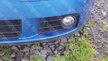 Proiectoare vw golf 5 cu tot cu grilaj