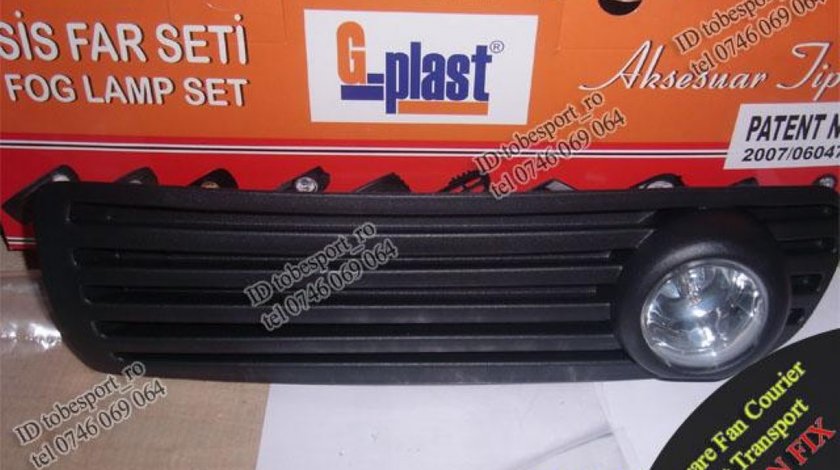 Proiectoare Vw Passat B5 1997 2001 pret 185 LEI