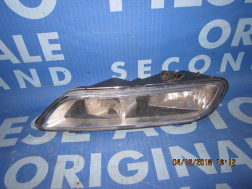 Proiectoare VW Passat B7; A941662F