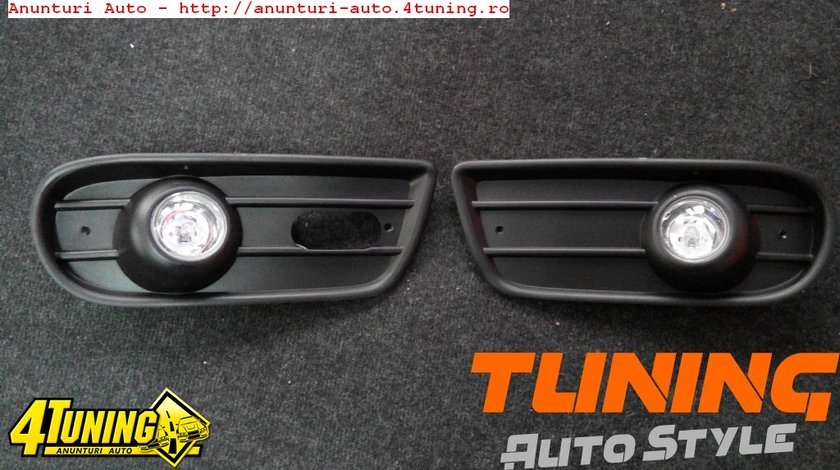 PROIECTOARE VW T4 - 199 LEI
