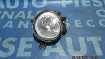 Proiectoare VW Touareg 2006;  7L6941699