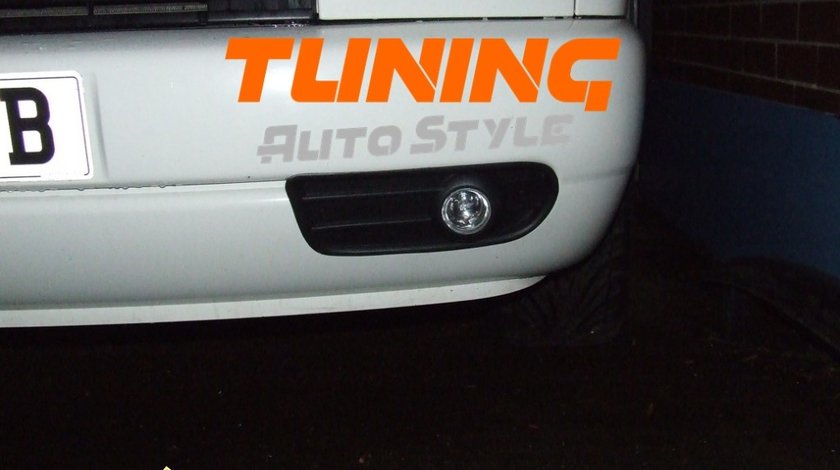 PROIECTOARE VW TRANSPORTER 4 - 199 LEI