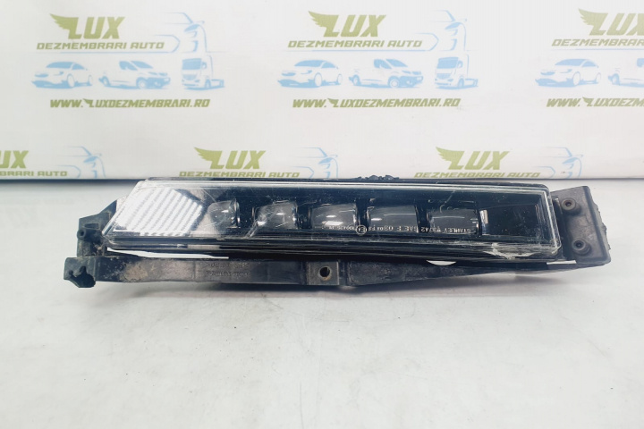 Proiector 71116-tme-t10 Honda CR-V 5 facelift [2019 - 2022] 2.0 e-CVT hybrid LFB1