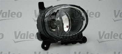 Proiector A5, S5,06.07,h11,dr Valeo Audi 043653