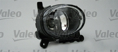 Proiector A5, S5,06.07,h11,st Valeo Audi 043652