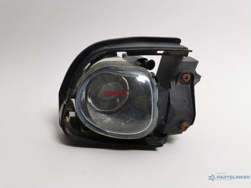 Proiector AUDI A6 II Avant 4B5, 4B6, C5 1997 - 2005 2.0 2.0 ALT VAG 4B0941699A