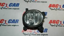 Proiector bara dreapta Audi A6 4G C7 cod: 8T094170...