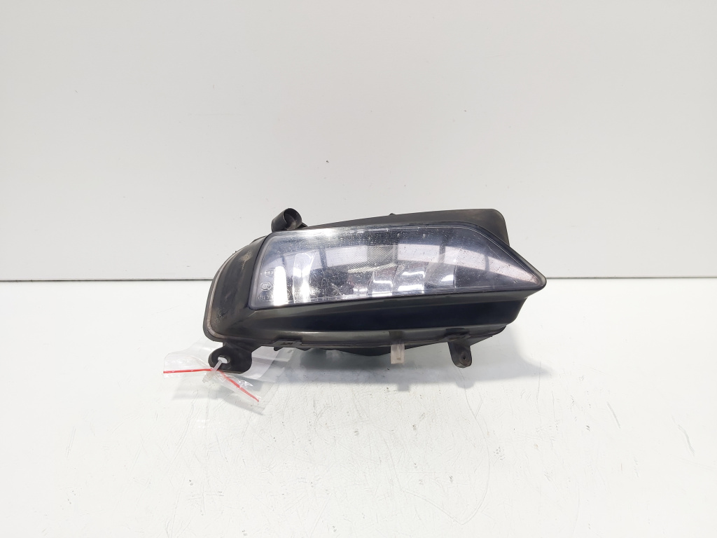 Proiector bara dreapta, cod 8T0941700G, Audi A5 (8T3) (id:692783)
