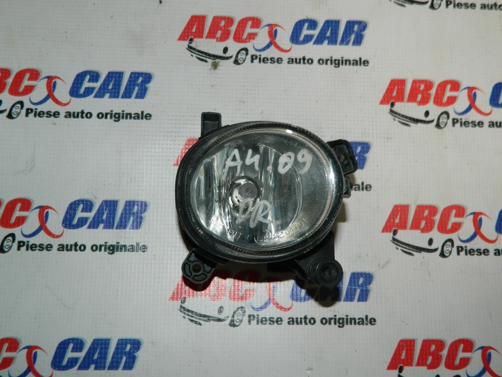Proiector bara dreapta VW Passat CC cod: 8T0941700