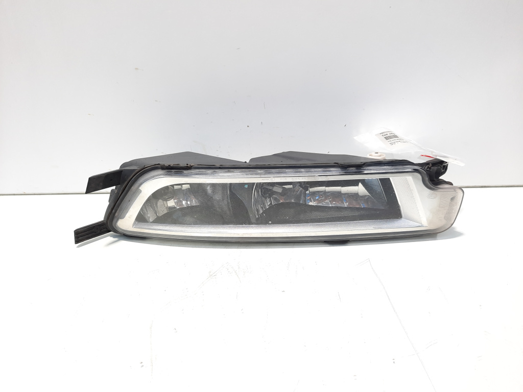 Proiector bara fata dreapta, VW Passat Alltrack (3G5) (idi:616244)