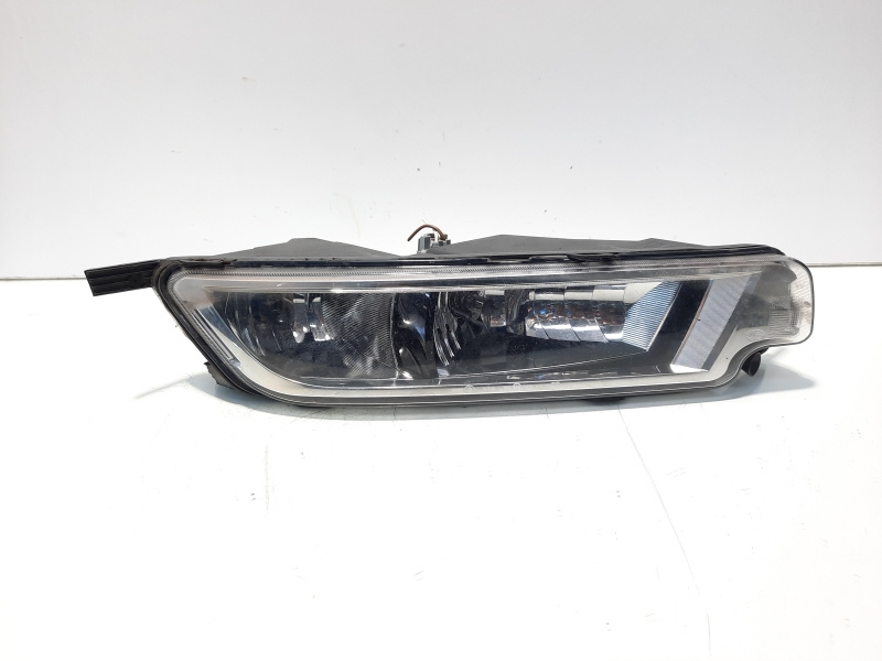 Proiector bara fata stanga, VW Passat Variant (3G5) (idi:616242)