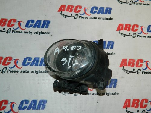 Proiector bara stanga VW Passat CC cod: 8T0941699