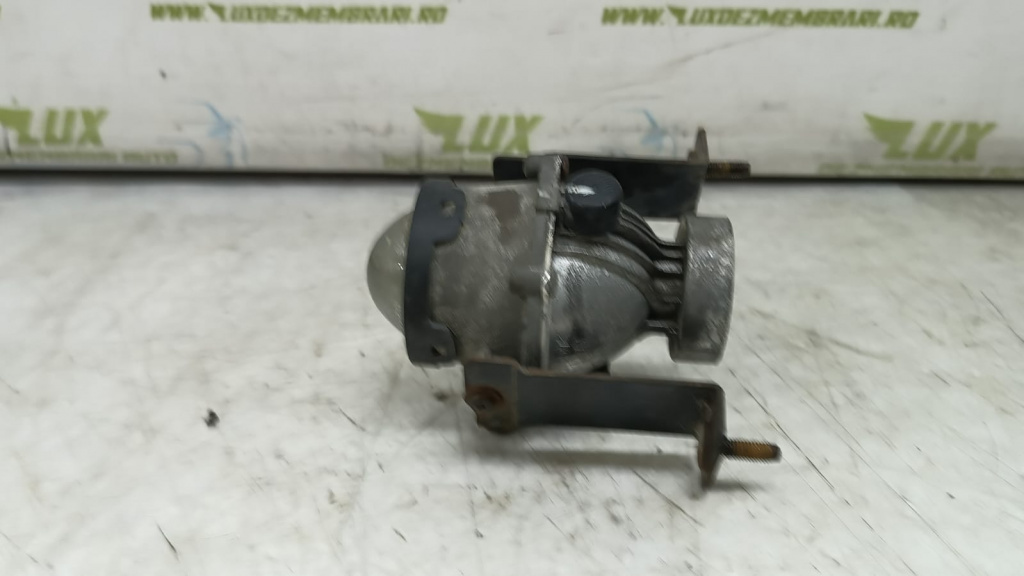 Proiector ceata 00025202 Chevrolet Epica [2006 - 2012]
