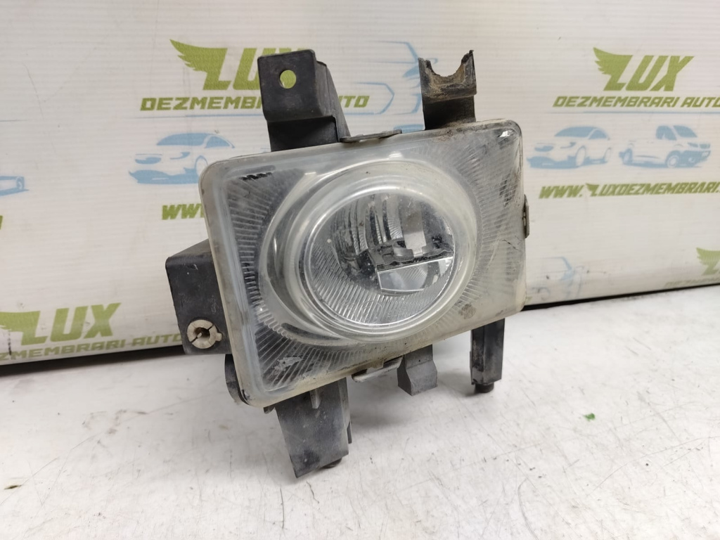 Proiector ceata 084422015l Opel Astra H [2004 - 2007] 1.7 cdti Z17DTH