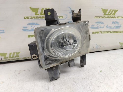 Proiector ceata 084422015l Opel Astra H [2004 - 2007] 1.7 cdti Z17DTH
