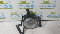 Proiector ceata 101-1503 Hyundai Tucson [2004 - 20...