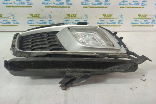 Proiector ceata 114-41055 Mazda 6 GH [2007 - 2012]