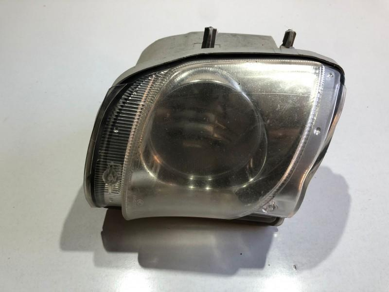 Proiector ceata 11478420 Lexus IS XE20 [2005 - 2010]