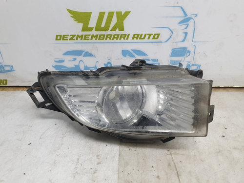 Proiector ceata 13226828 Opel Insignia A [2008 - 2014]