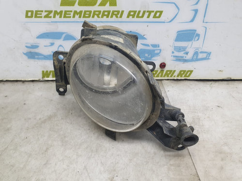 Proiector ceata 13262573 Opel Corsa D [2006 - 2011] 1.3 cdti Z13DTJ