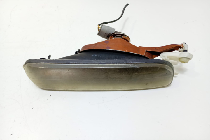 Proiector Ceata 147272RE BMW Seria 3 E46 [1997 - 2003]