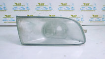 Proiector ceata 1Z0941700A Skoda Octavia 2 [2004 -...