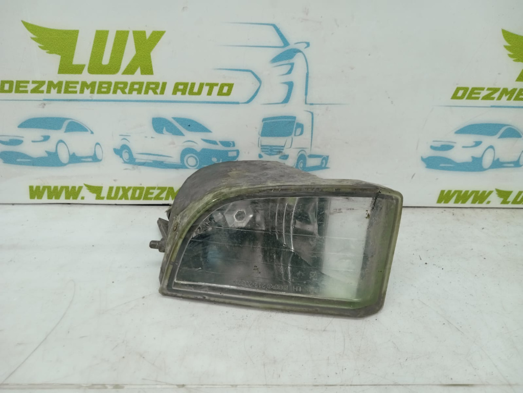 Proiector ceata 2122032L Toyota Rav 4 2 (XA20) [2000 - 2003]
