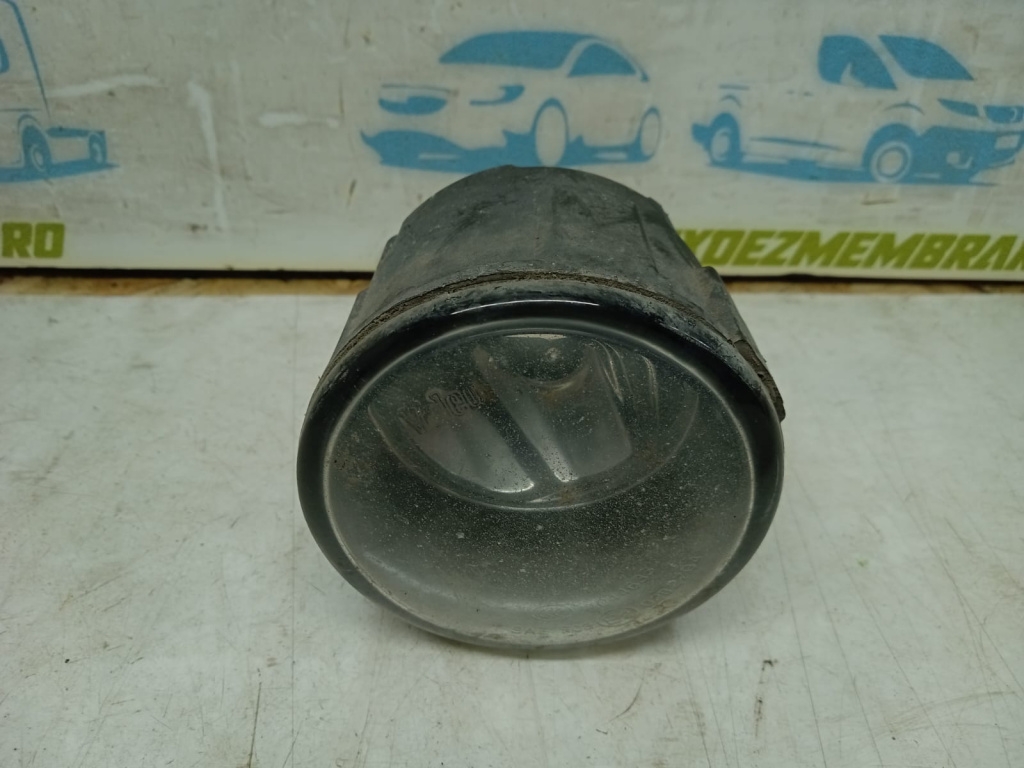 Proiector ceata 26150 8990b Nissan X-Trail T31 [2007 - 2011]