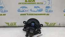 Proiector ceata 261500097r Dacia Duster [facelift]...