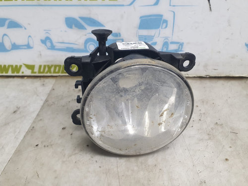Proiector ceata 261500097r Renault Scenic 3 [2th facelift] [2013 - 2015]