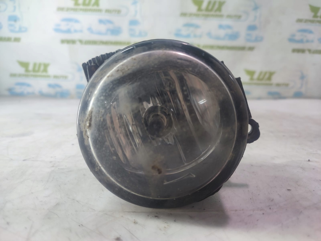 Proiector ceata 261503971R Renault Kadjar [2015 - 2018]
