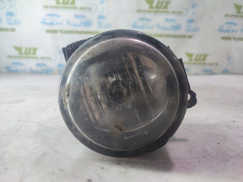Proiector ceata 261503971R Renault Kadjar [2015 - 2018]